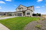 7715 Flathead Lake St - Photo 33