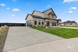 7715 Flathead Lake St - Photo 34