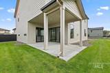 7715 Flathead Lake St - Photo 35