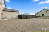 7715 Flathead Lake St - Photo 38