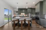 7715 Flathead Lake St - Photo 8