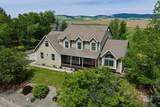 1060 Canterwood - Photo 1