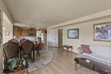 1060 Canterwood - Photo 10