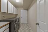 1060 Canterwood - Photo 11