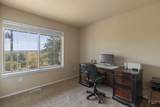 1060 Canterwood - Photo 12