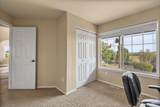 1060 Canterwood - Photo 13