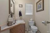 1060 Canterwood - Photo 14