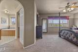 1060 Canterwood - Photo 15