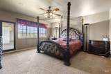 1060 Canterwood - Photo 16