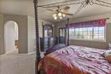 1060 Canterwood - Photo 17