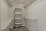 1060 Canterwood - Photo 18