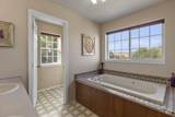 1060 Canterwood - Photo 19