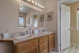 1060 Canterwood - Photo 20