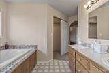 1060 Canterwood - Photo 21