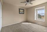 1060 Canterwood - Photo 22