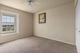 1060 Canterwood - Photo 23
