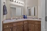 1060 Canterwood - Photo 24