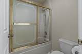 1060 Canterwood - Photo 25