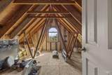 1060 Canterwood - Photo 26