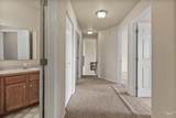 1060 Canterwood - Photo 27
