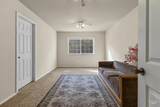 1060 Canterwood - Photo 28