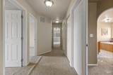 1060 Canterwood - Photo 29