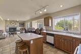 1060 Canterwood - Photo 3