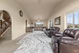 1060 Canterwood - Photo 30