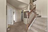 1060 Canterwood - Photo 33