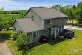 1060 Canterwood - Photo 34
