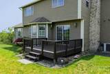 1060 Canterwood - Photo 35