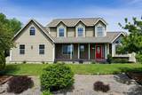 1060 Canterwood - Photo 36