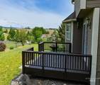 1060 Canterwood - Photo 37