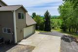 1060 Canterwood - Photo 38