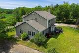 1060 Canterwood - Photo 39