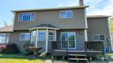 1060 Canterwood - Photo 40