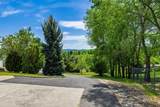 1060 Canterwood - Photo 41