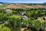 1060 Canterwood - Photo 42