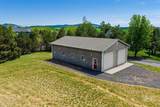 1060 Canterwood - Photo 43