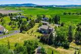 1060 Canterwood - Photo 46