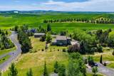 1060 Canterwood - Photo 47