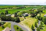 1060 Canterwood - Photo 48