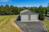 1060 Canterwood - Photo 49