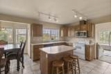 1060 Canterwood - Photo 5