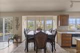 1060 Canterwood - Photo 6