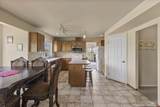 1060 Canterwood - Photo 7
