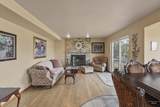 1060 Canterwood - Photo 8