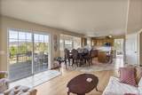 1060 Canterwood - Photo 9