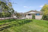 918 Baseline Rd - Photo 1