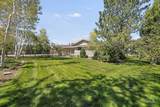 918 Baseline Rd - Photo 10